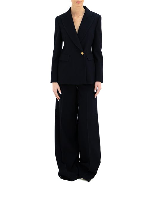 Trousers MAX MARA | OSOL001